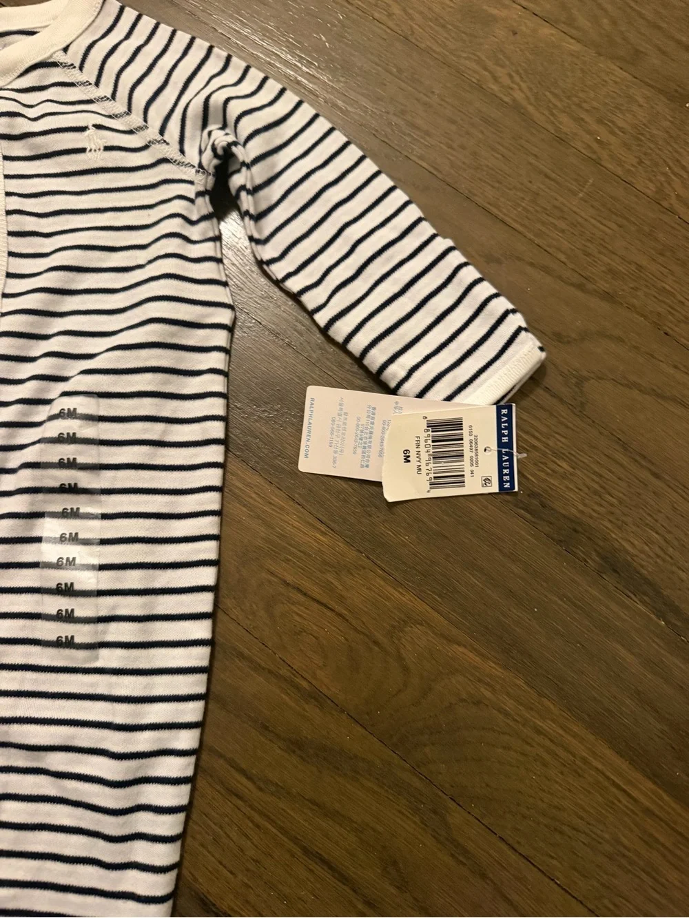 Ralph Lauren ralph lauren